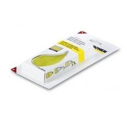 Lichid de curatare Karcher RM 500