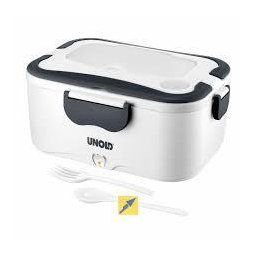 Cutie electrica pentru mancare 58850 Lunchbox