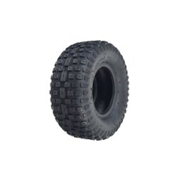 Cauciuc ATV 145 / 70-6 (teren stancos)