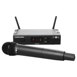 Audio Technica ATW-13DE3