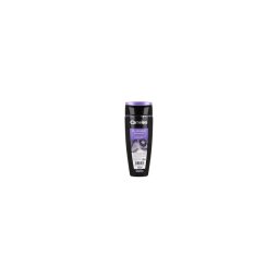 LOTIUNE NUANTATOR VIOLET 200ML