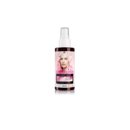 NUANTATOR COLORANT ROZ SPRAY 150ML