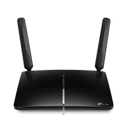 Router wireless Archer MR600 Wireless AC1200 4G LTE