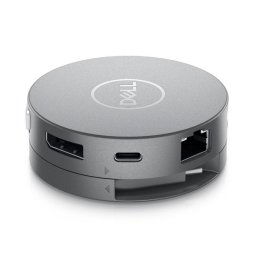 DA310 USB-C Mobile Adapter
