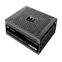 Sursa Thermaltake Toughpower TF1 1550W