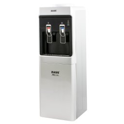 Dozator de apă Zass ZWD 09 CS
