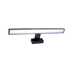LED iluminare oglindă baie MIRROR LED/8W/230V IP44