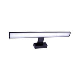 LED iluminare oglindă baie MIRROR LED/12W/230V IP44
