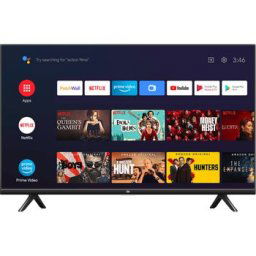 Xiaomi MiTV-P132