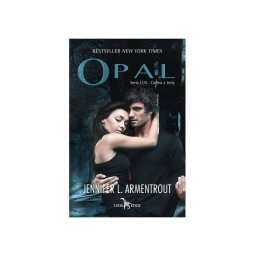 OPAL. Seria LUX, Vol.3