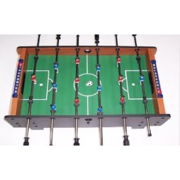 Mini fotbal Classic 94x50x30cm