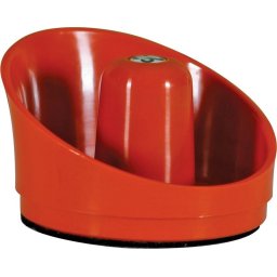 Crosa Air hockey NIR