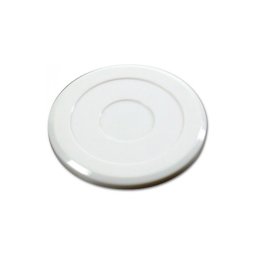 Puck Air Hockey X 70mm - 23g