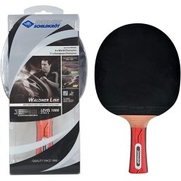Paleta tenis Donic-Waldner serie 1000