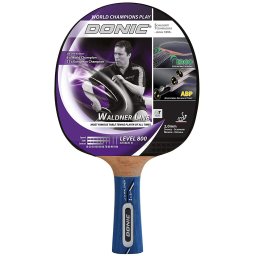 Paleta tenis Donic-Waldner serie 800