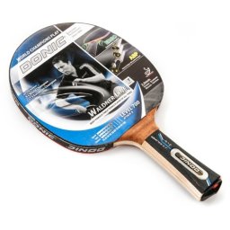 Paleta de tenis Donic-Waldner serie 700