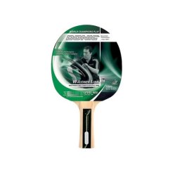 Paleta de tenis Donic-Waldner serie 400