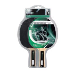 Set palete de tenis Donic Waldner TT-set 400
