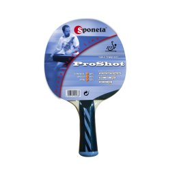 Paleta tenis Pro Shot