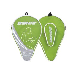 Husa Paleta Donic Waldner