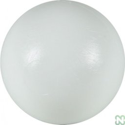 Mingi fotbal standard set 10 buc 33mm