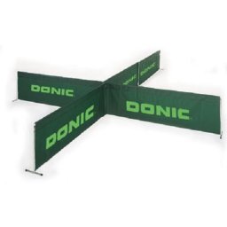 Despartitoare Donic