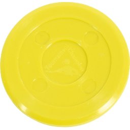 Puck Airhockey Champion 70 mm