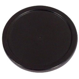 Puck airhockey small 50 mm