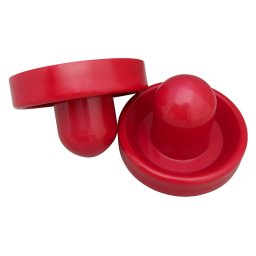 Crosa Airhockey Buffalo 96 mm
