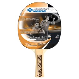 Paleta Donic Young Champs serie 150