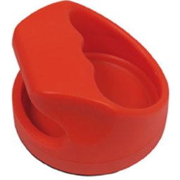 Crosa Air Hockey Buffalo Pro 102 mm