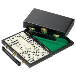 Joc Domino Philos Double 6