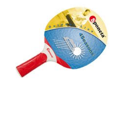 Paleta tenis outdoor 4Seasons