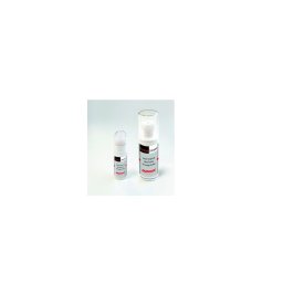 Lac Donic 100 g