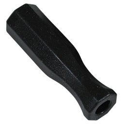 Maner fotbal 16 mm cauciuc
