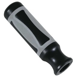 Maner fotbal grey 16 mm