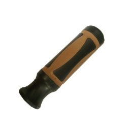 Maner fotbal brown 16 mm