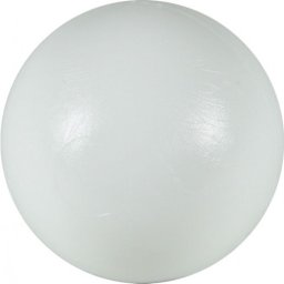 Mingi fotbal 32 mm, plastic