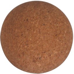 Minge fotbal maro 35 mm