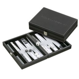 Joc de table Tinos, mic, magnetic