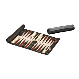 Joc de table Roll Travel
