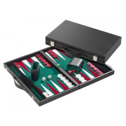 Joc de table Green, mare