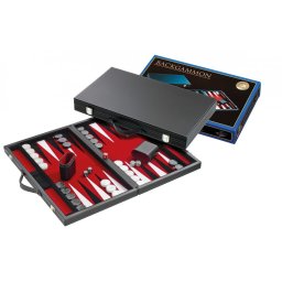 Joc de table Red, mediu