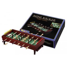 Mini Fotbal Kicker