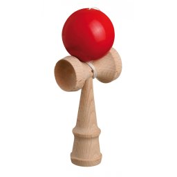 Joc Kendama