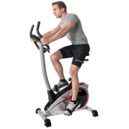 Bicicleta Fitness Ergometrica AL 2