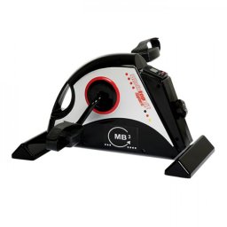 Mini Bicicleta fitness MB 3