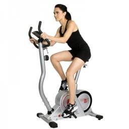 Bicicleta Fitness HT 3