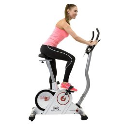 Bicicleta Fitness Ergometrica EMS3