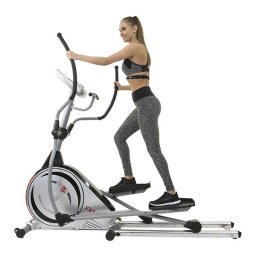 Bicicleta Eliptica Ergometrica FXM2